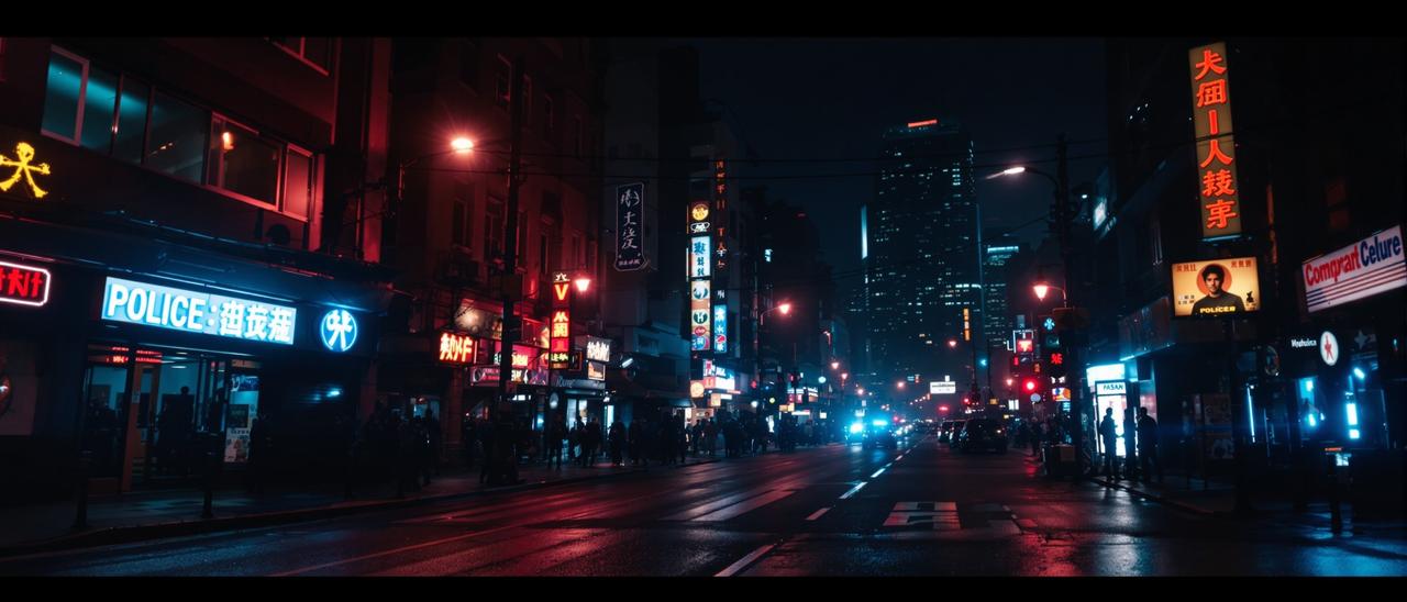 狂飙 - 黄瓜网站
